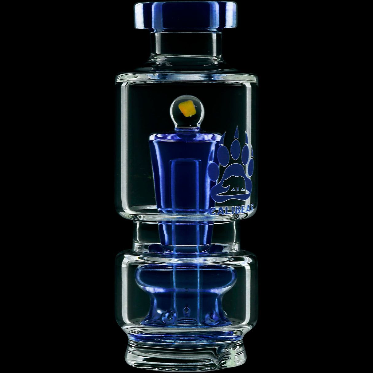 Calibear Opal Diffusion Focus V Carta Replacement Glass