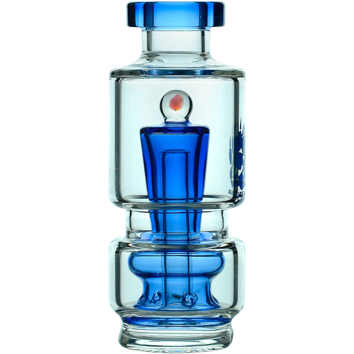 Calibear Opal Diffusion Focus V Carta Replacement Glass