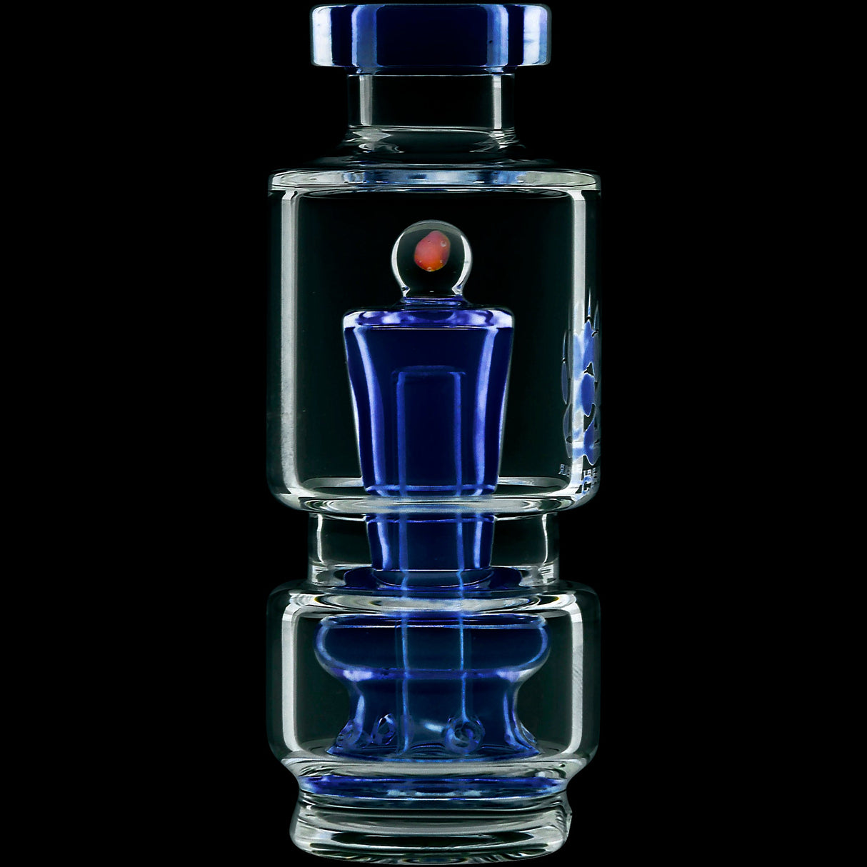 Calibear Opal Diffusion Focus V Carta Replacement Glass