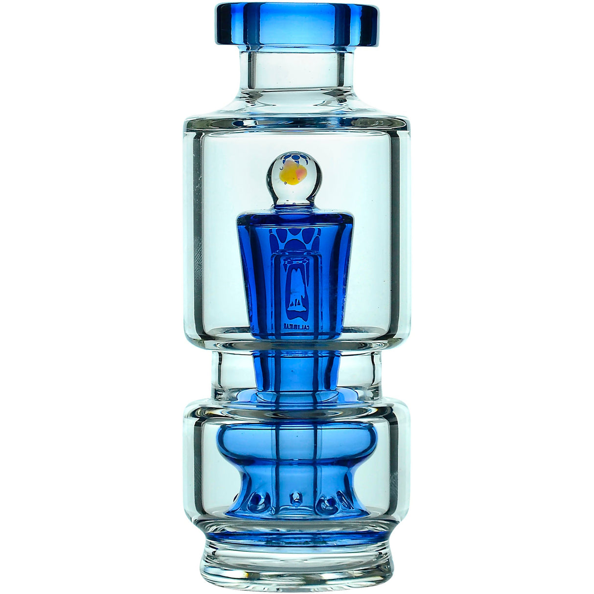 Calibear Opal Diffusion Focus V Carta Replacement Glass