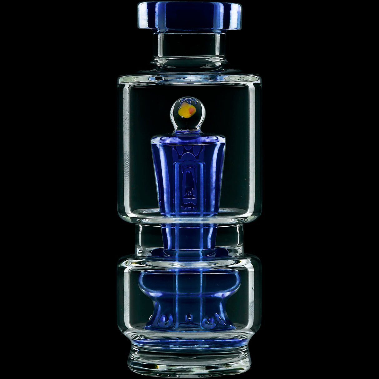 Calibear Opal Diffusion Focus V Carta Replacement Glass