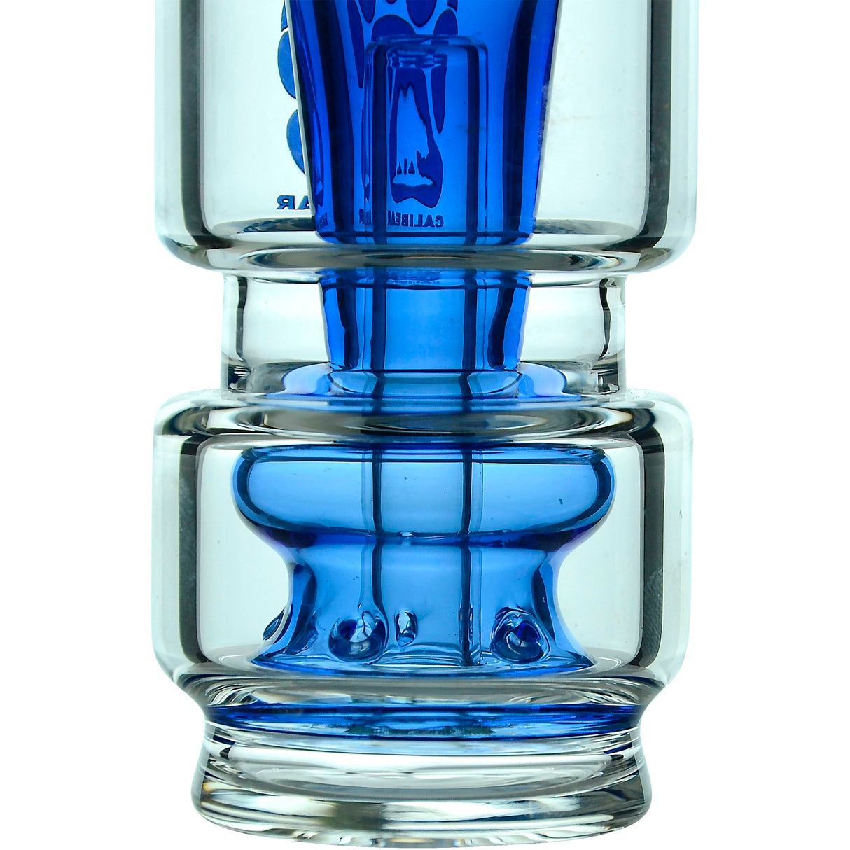 Calibear Opal Diffusion Focus V Carta Replacement Glass