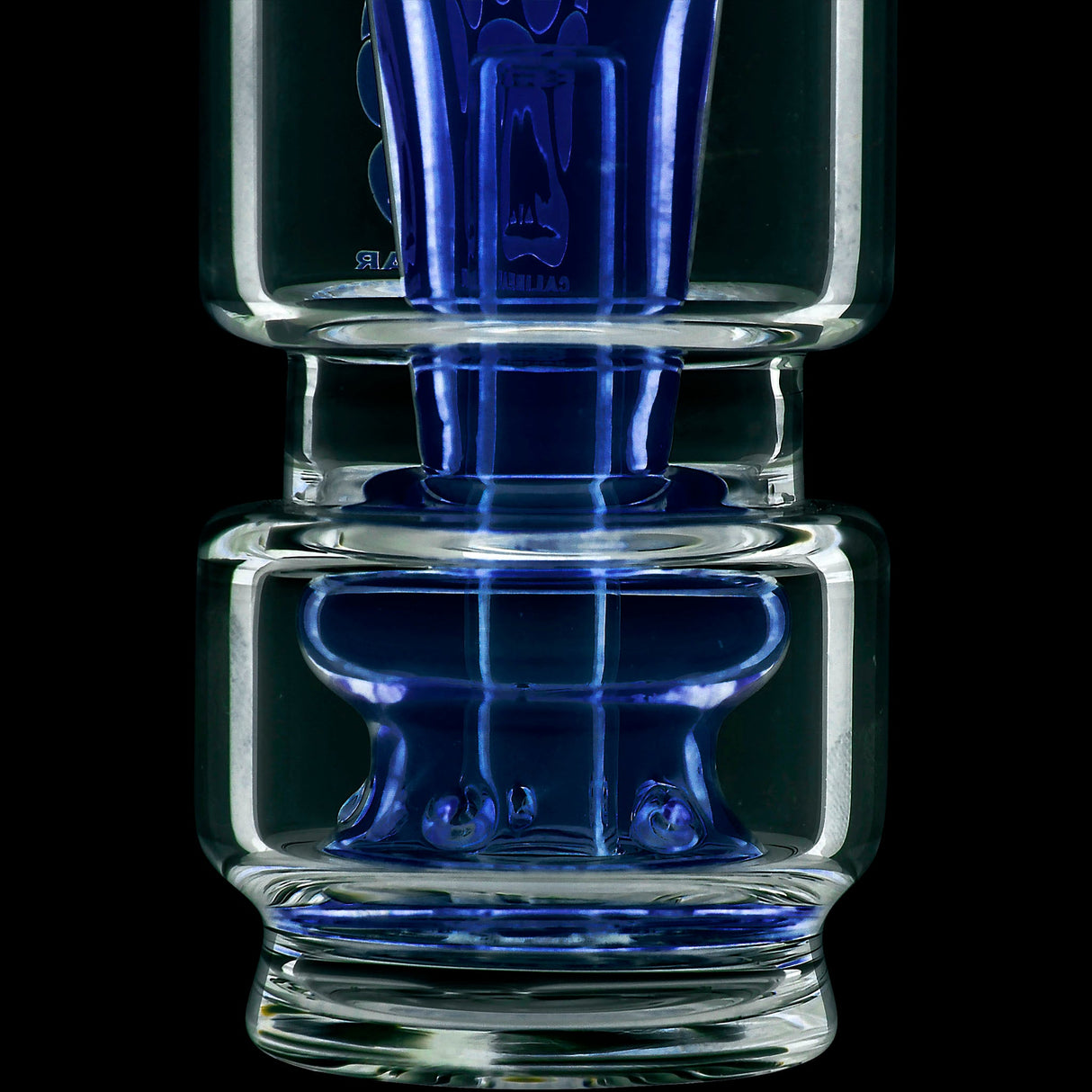 Calibear Opal Diffusion Focus V Carta Replacement Glass