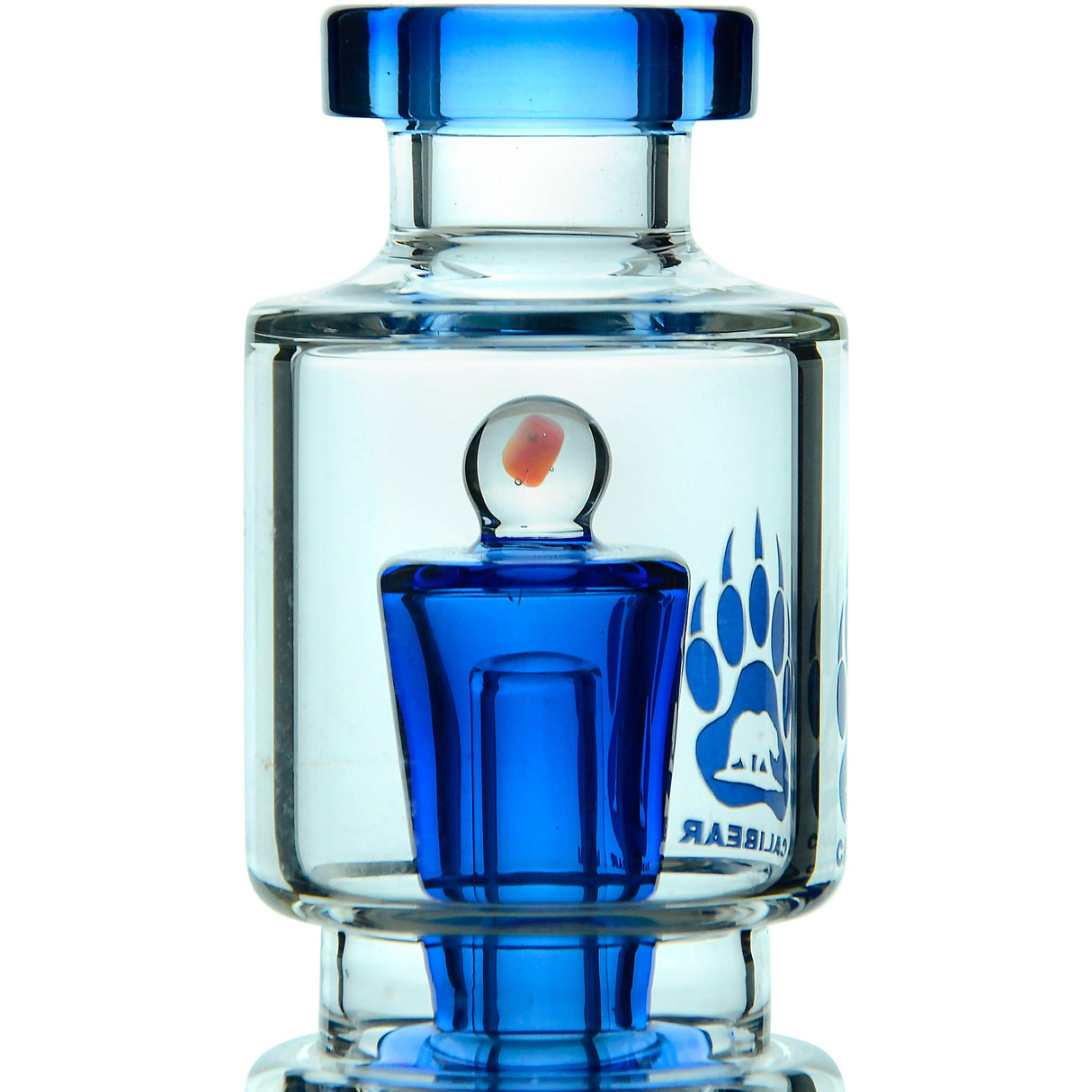 Calibear Opal Diffusion Focus V Carta Replacement Glass