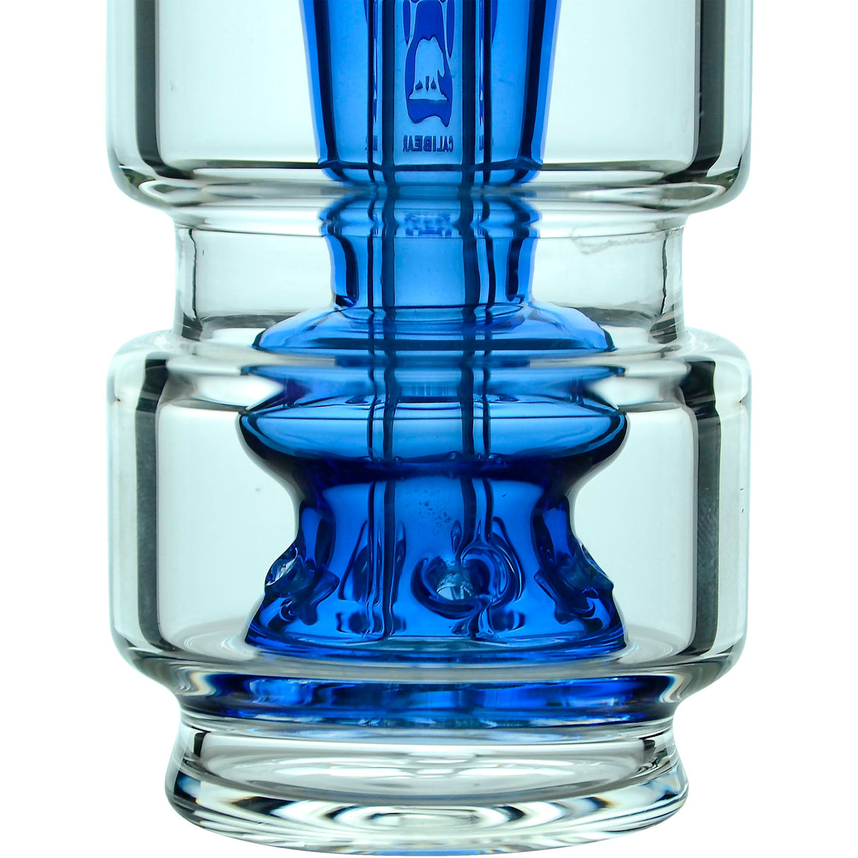 Calibear Opal Diffusion Focus V Carta Replacement Glass