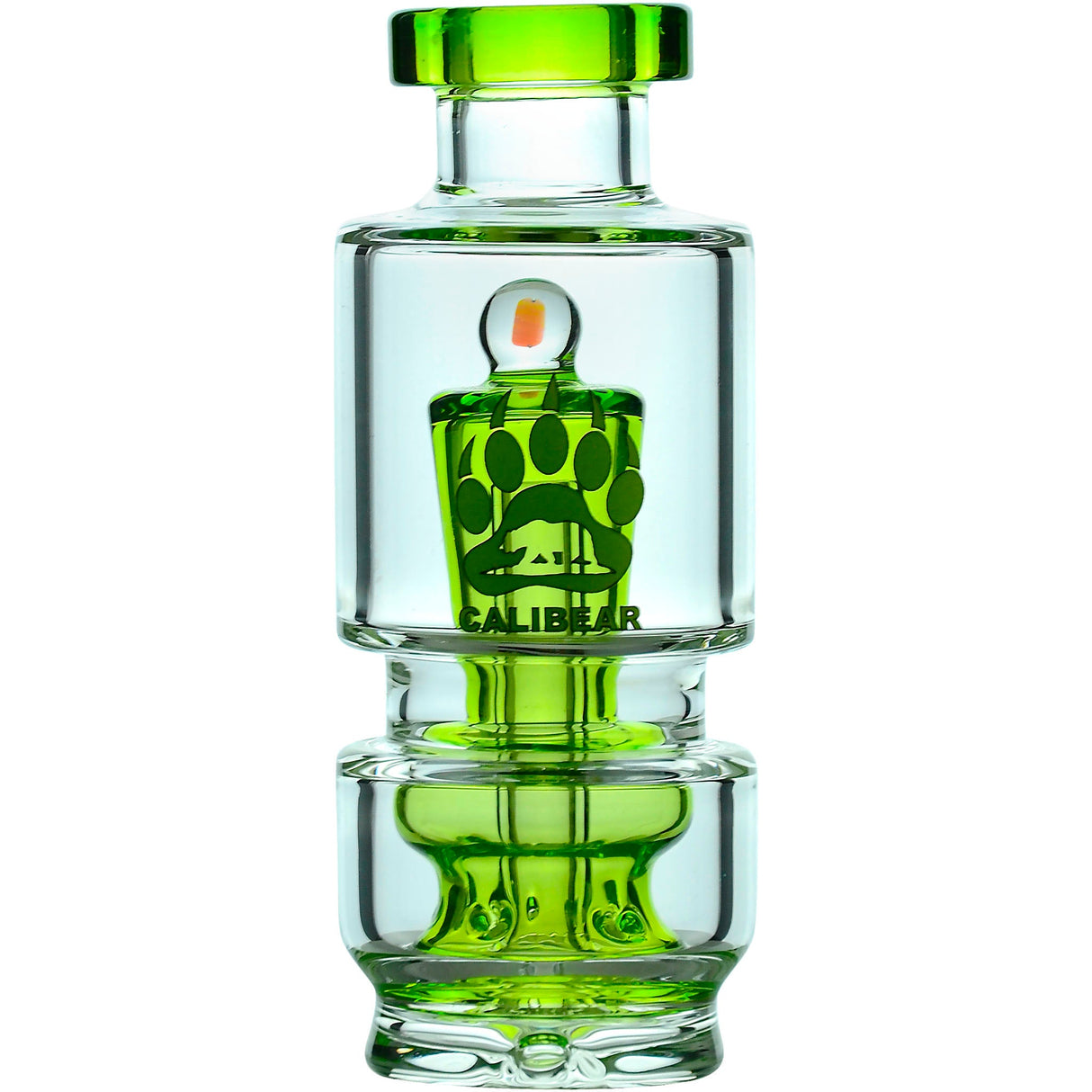 Calibear Opal Diffusion Focus V Carta Replacement Glass