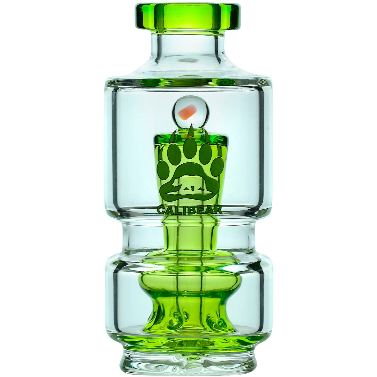 Calibear Opal Diffusion Focus V Carta Replacement Glass