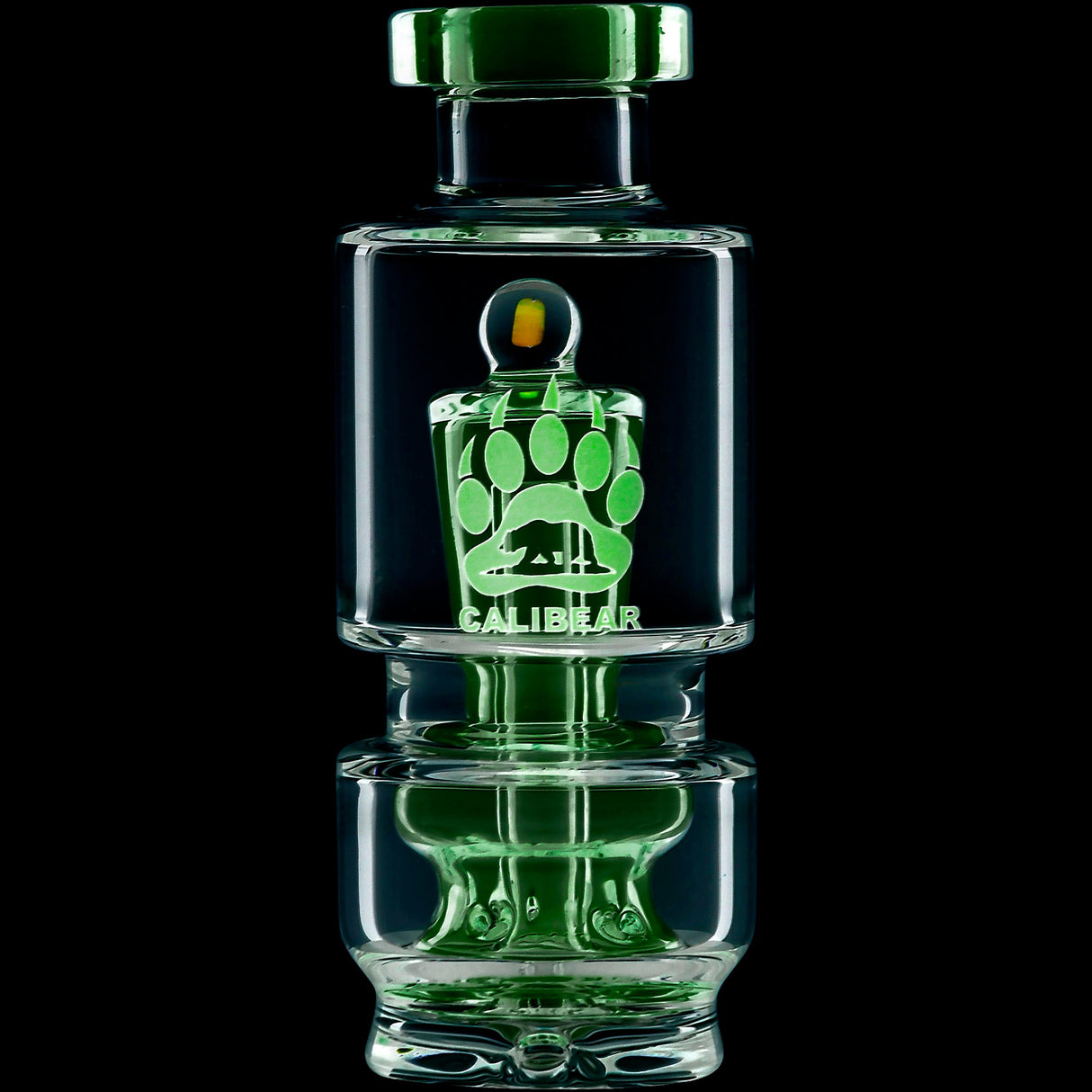 Calibear Opal Diffusion Focus V Carta Replacement Glass