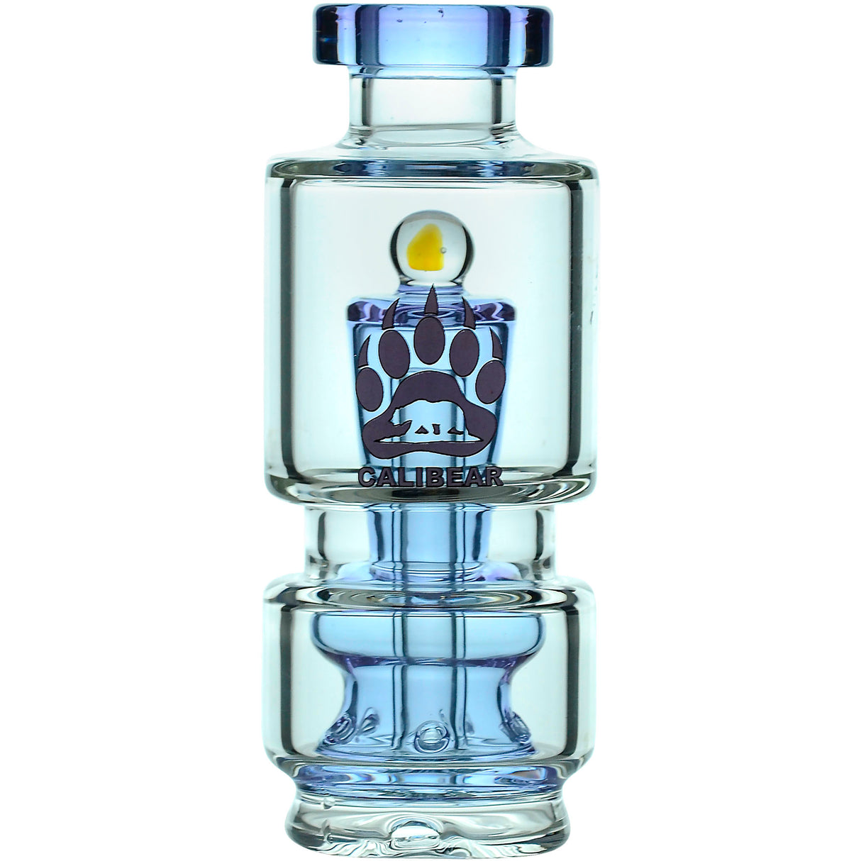 Calibear Opal Diffusion Focus V Carta Replacement Glass