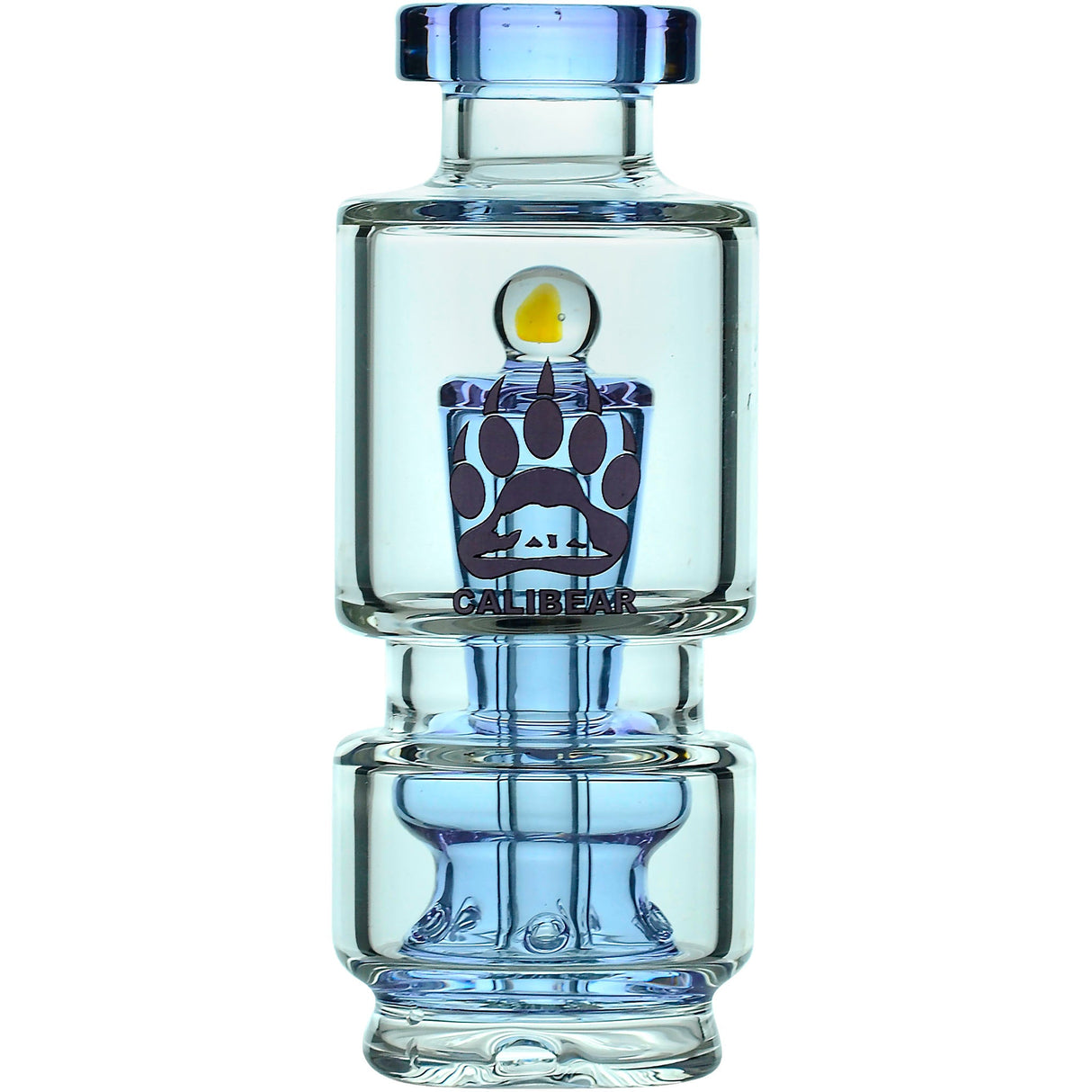 Calibear Opal Diffusion Focus V Carta Replacement Glass