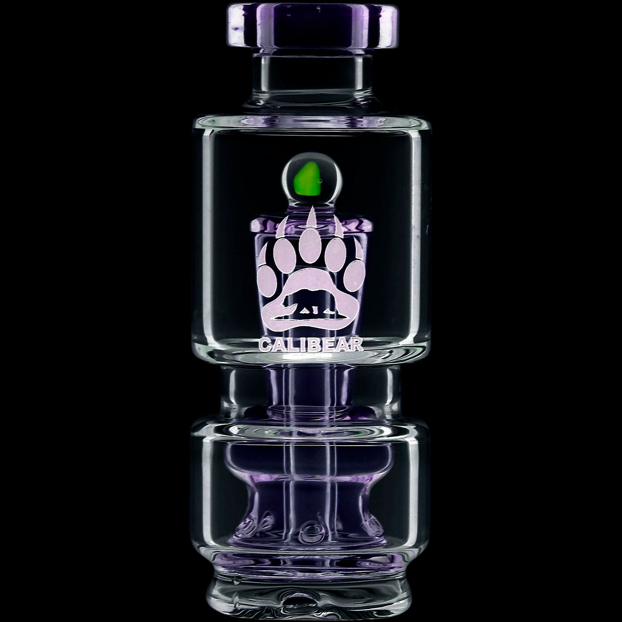 Calibear Opal Diffusion Focus V Carta Replacement Glass