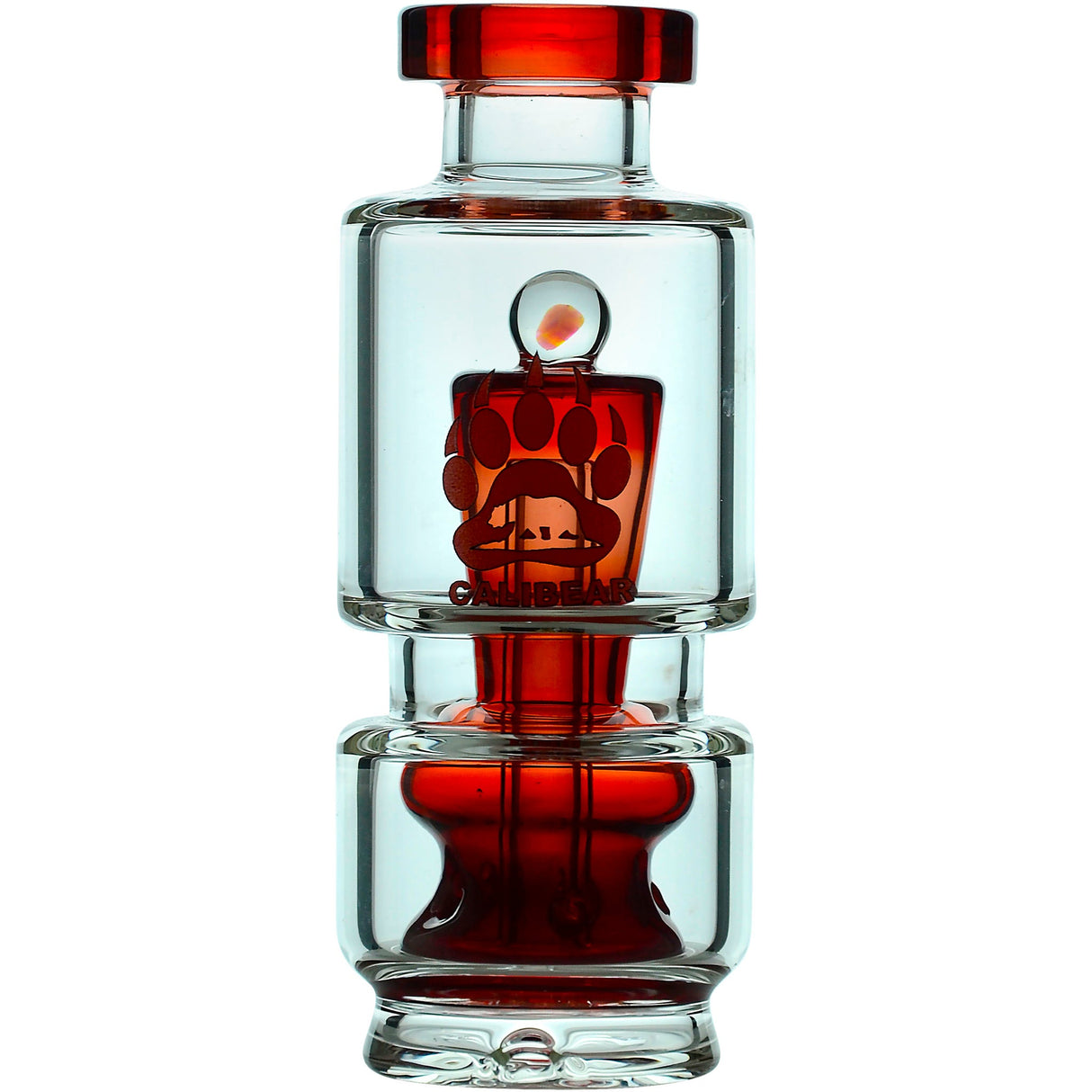 Calibear Opal Diffusion Focus V Carta Replacement Glass