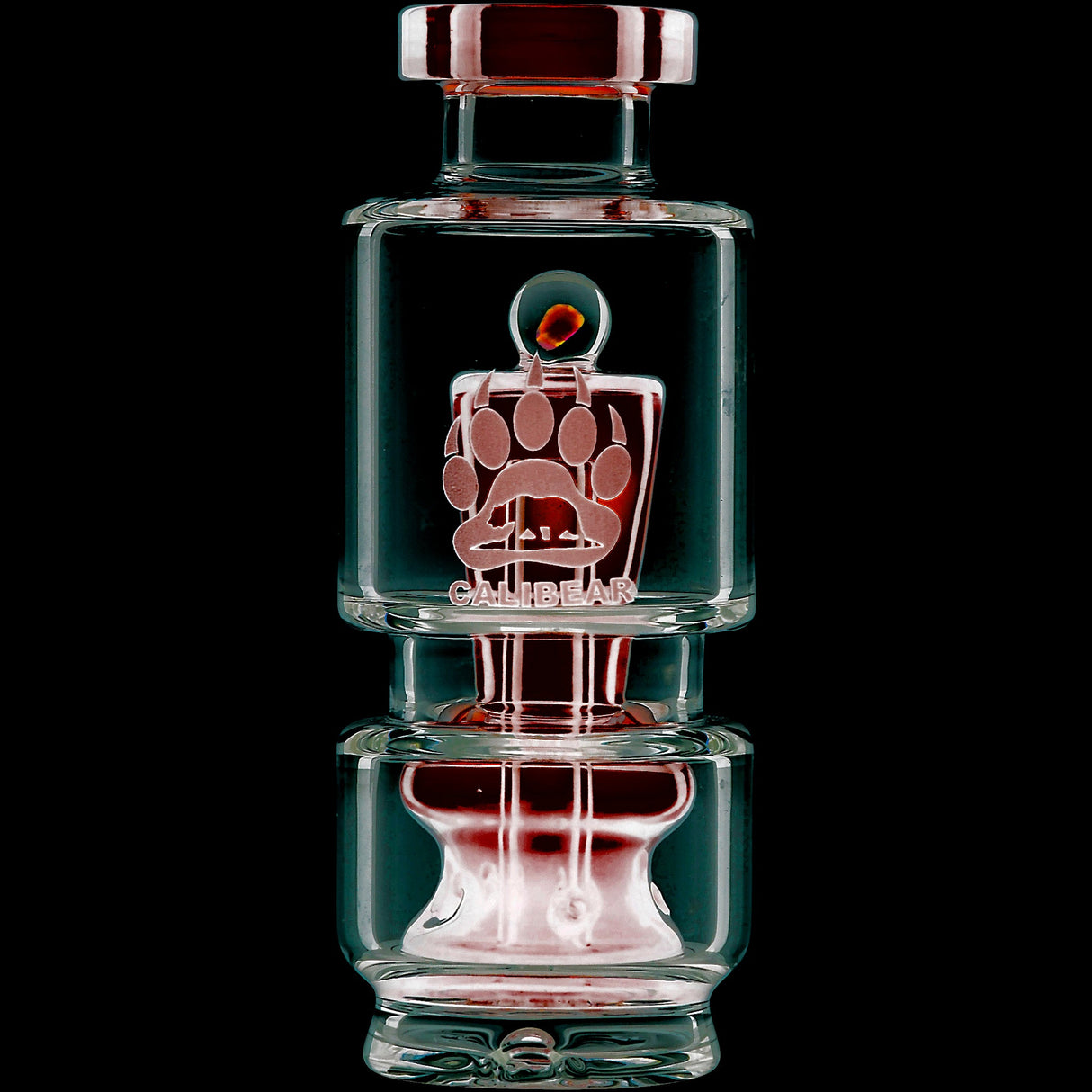 Calibear Opal Diffusion Focus V Carta Replacement Glass