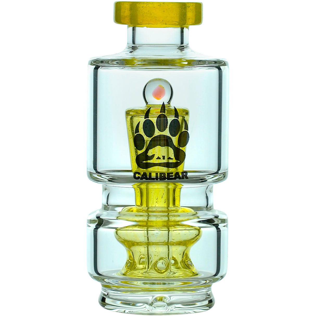 Calibear Opal Diffusion Focus V Carta Replacement Glass