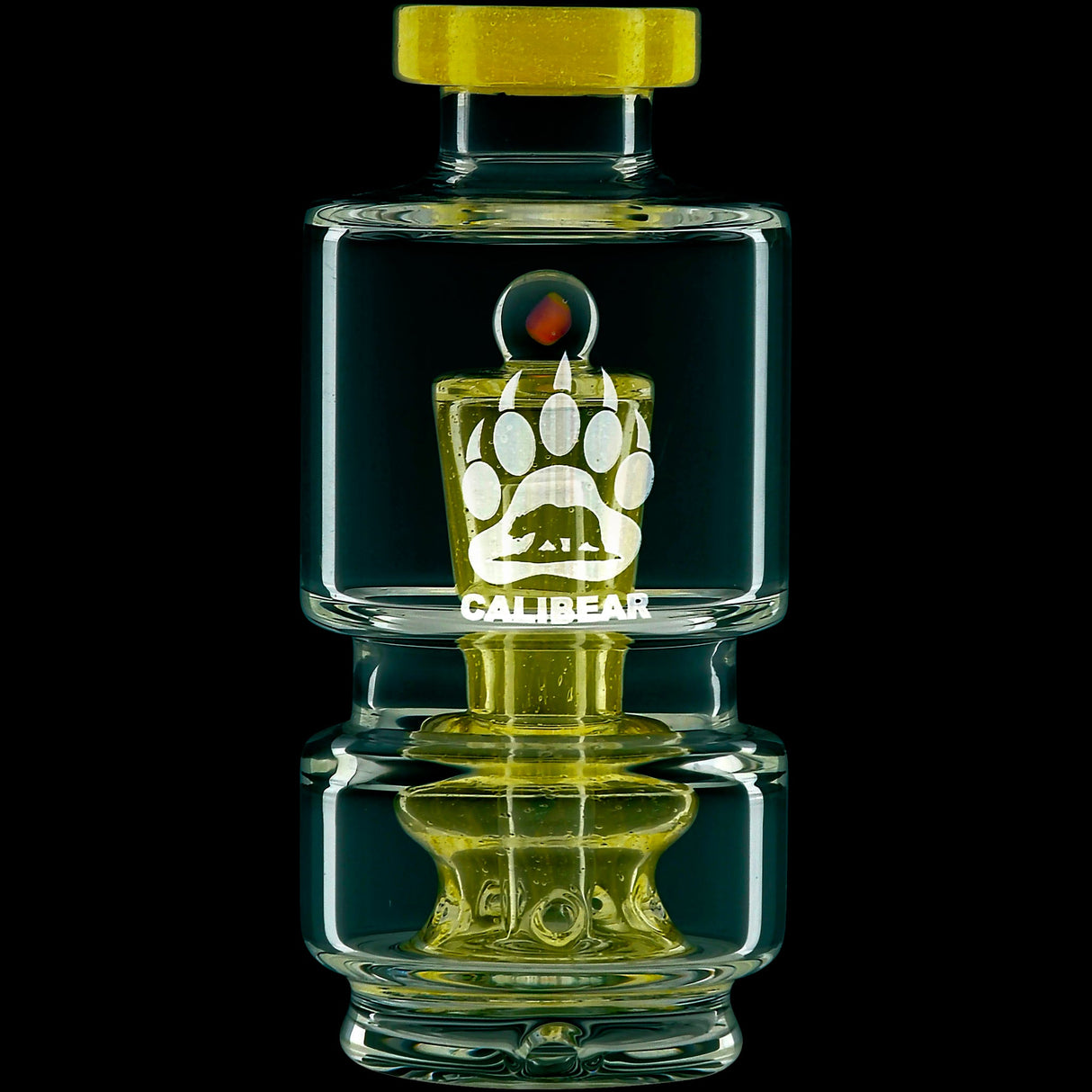 Calibear Opal Diffusion Focus V Carta Replacement Glass