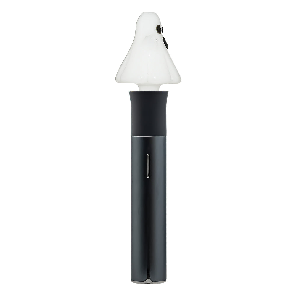 Calibear Ghost Mouthpiece For Puffco Pivot