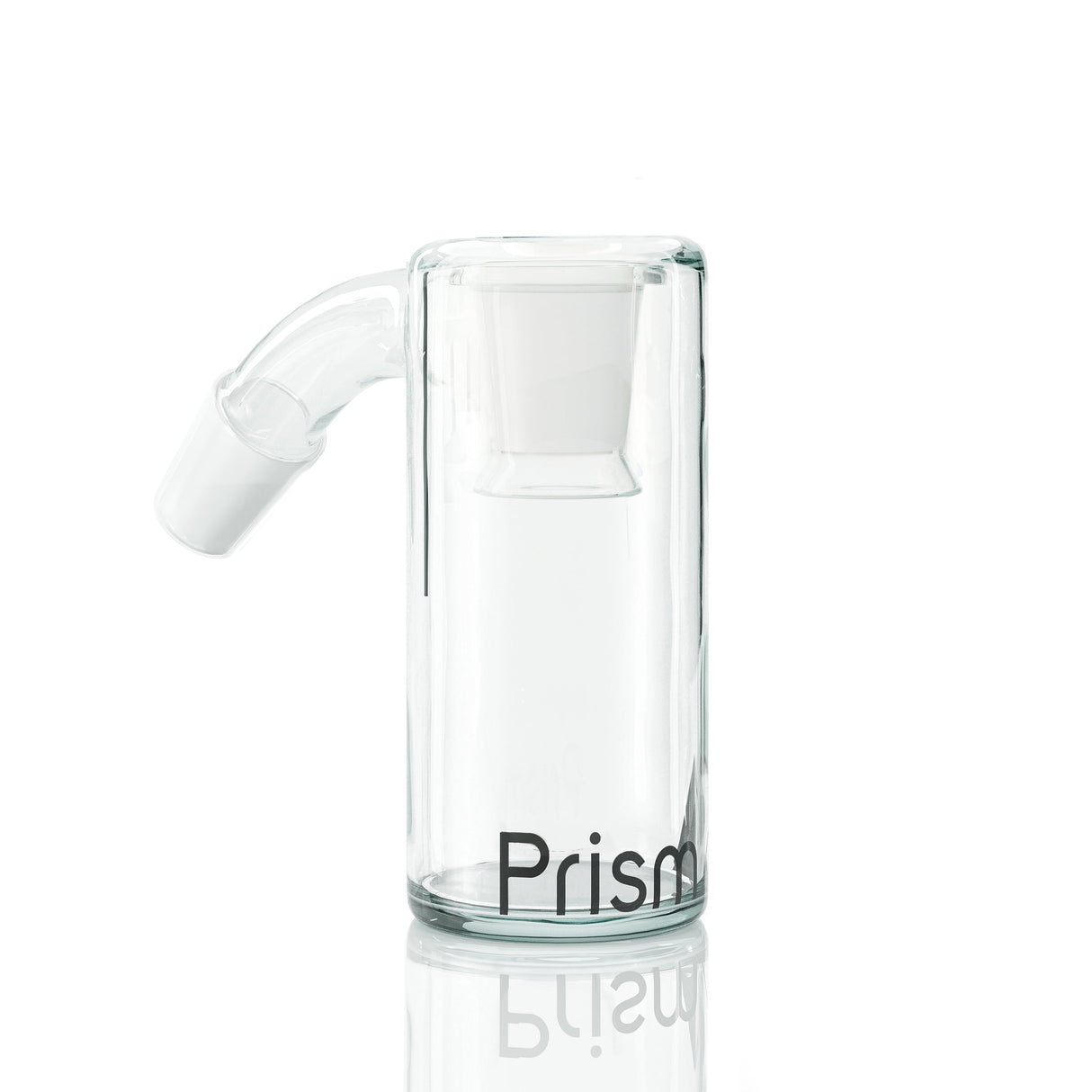 Prism Percolated Beaker Base Ash Catcher