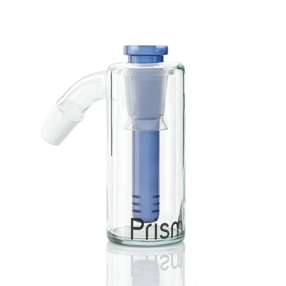 Prism Percolated Beaker Base Ash Catcher