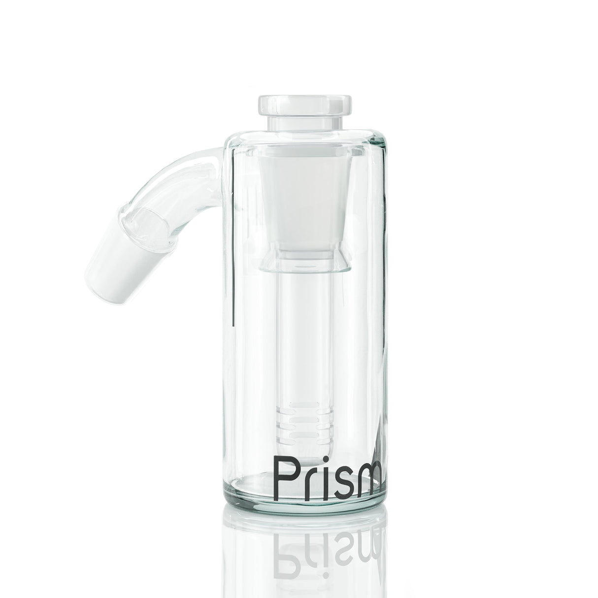 Prism Percolated Beaker Base Ash Catcher