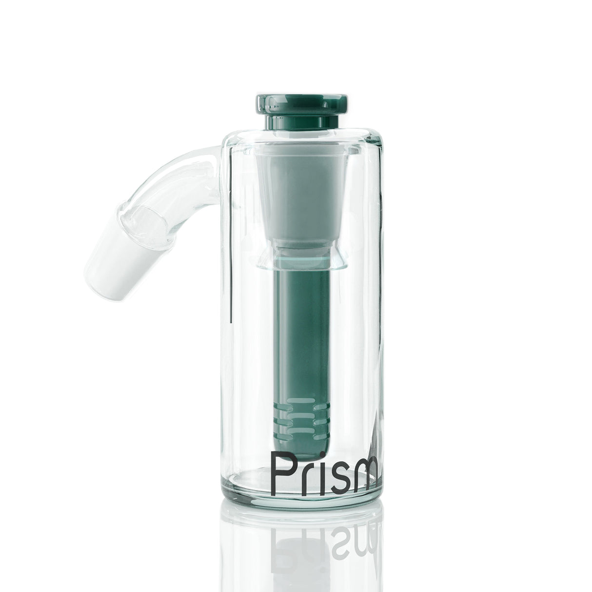 Prism Percolated Beaker Base Ash Catcher