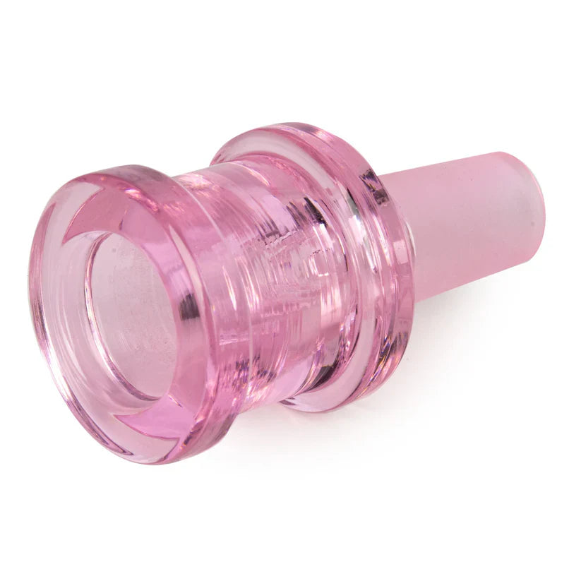 Gear Premium 14mm XL Sugar Barrel Glass Bowl