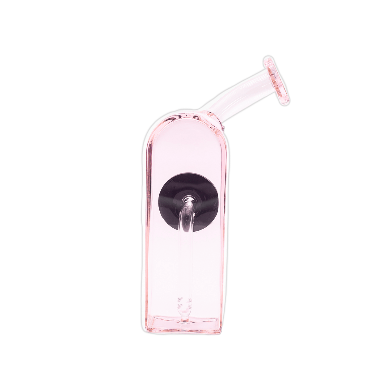 Stündenglass Modül Dok Replacement Glass - Pink