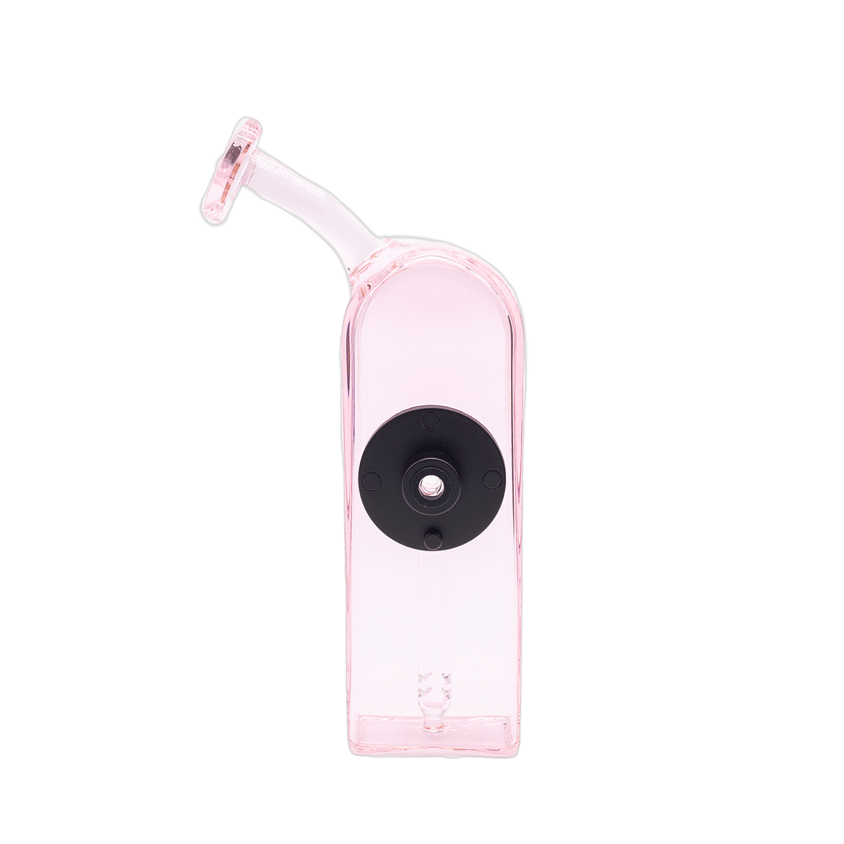 Stündenglass Modül Dok Replacement Glass - Pink