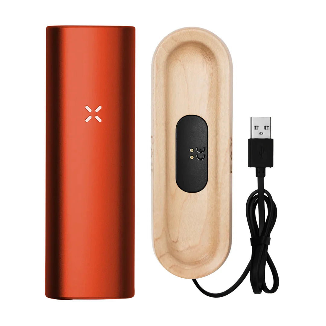 PAX Mini Charging Bundle