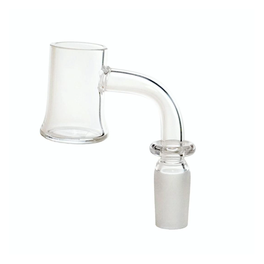 Prism Male Quartz Bangers