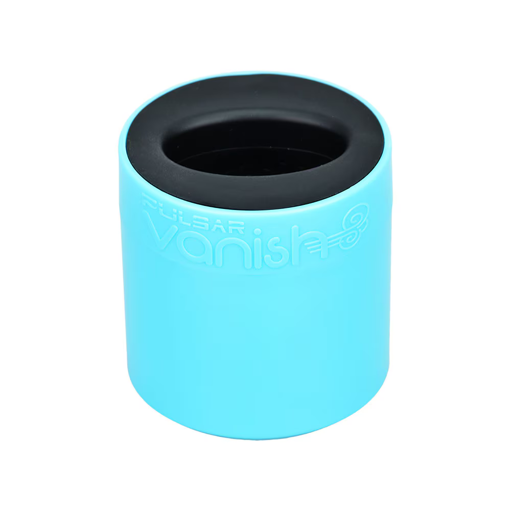 Pulsar Vanish Personal Air Filter | 2.75" x 2.3"