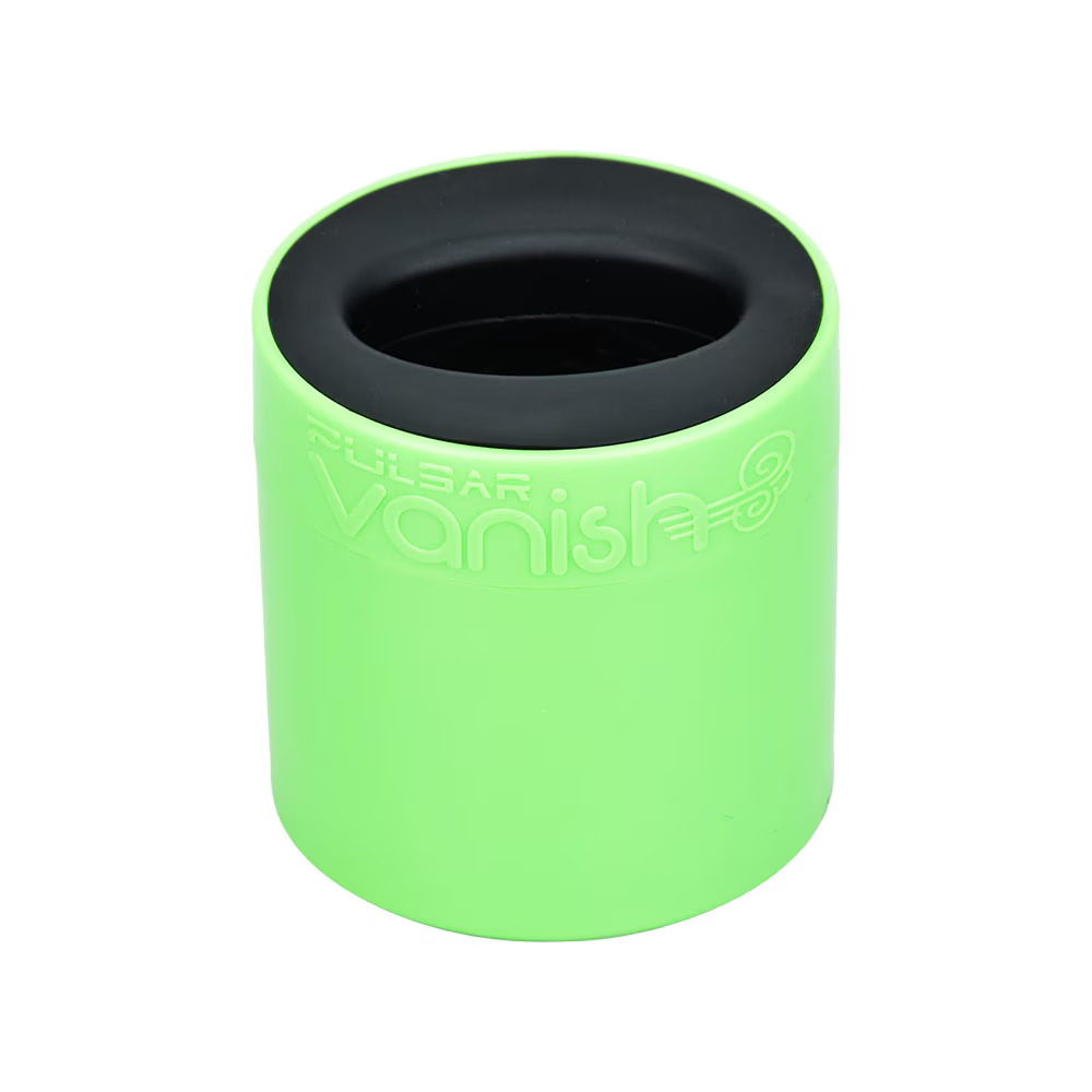 Pulsar Vanish Personal Air Filter | 2.75" x 2.3"