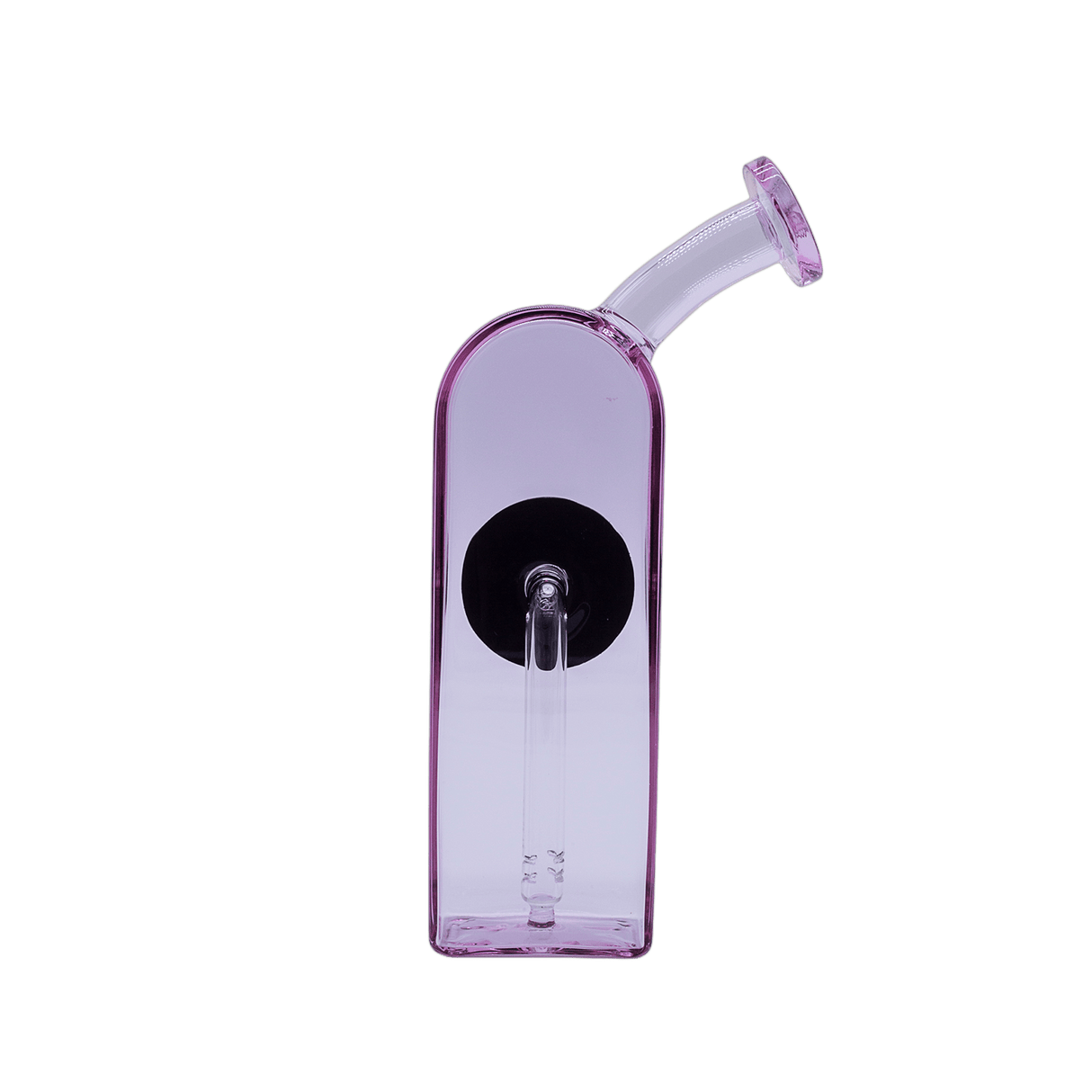 Stündenglass Modül Dok Replacement Glass - Purple