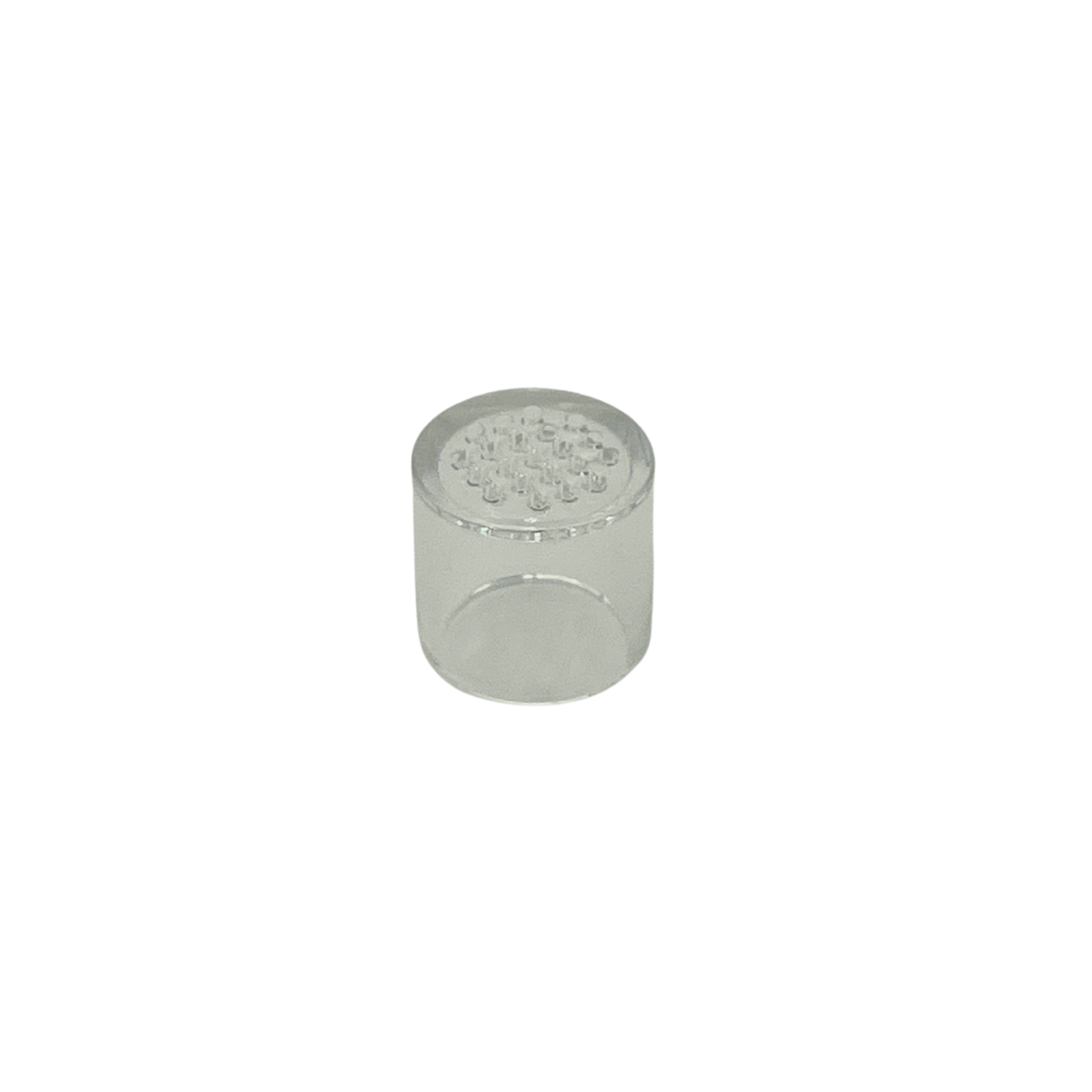 Quartz Insert - Universal Baller