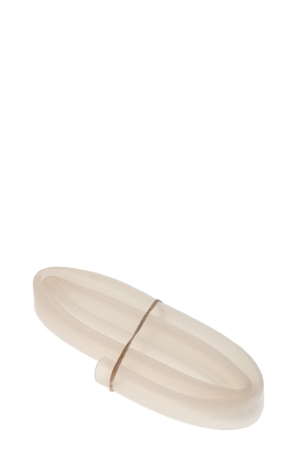 TAG - Quartz Dab Pump - Replacement Hose