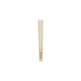 OCB Bamboo Mini Cone on seamless white background, 1100CT BOX, perfect for rolling