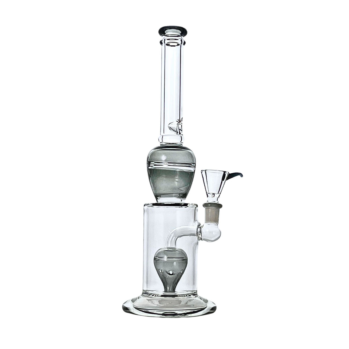 The Nebula 12" Bong