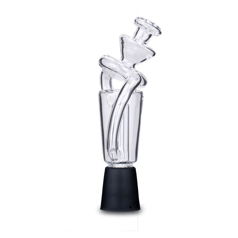 Recycler Bubbler for Storz & Bickel Veazy Vaporizer
