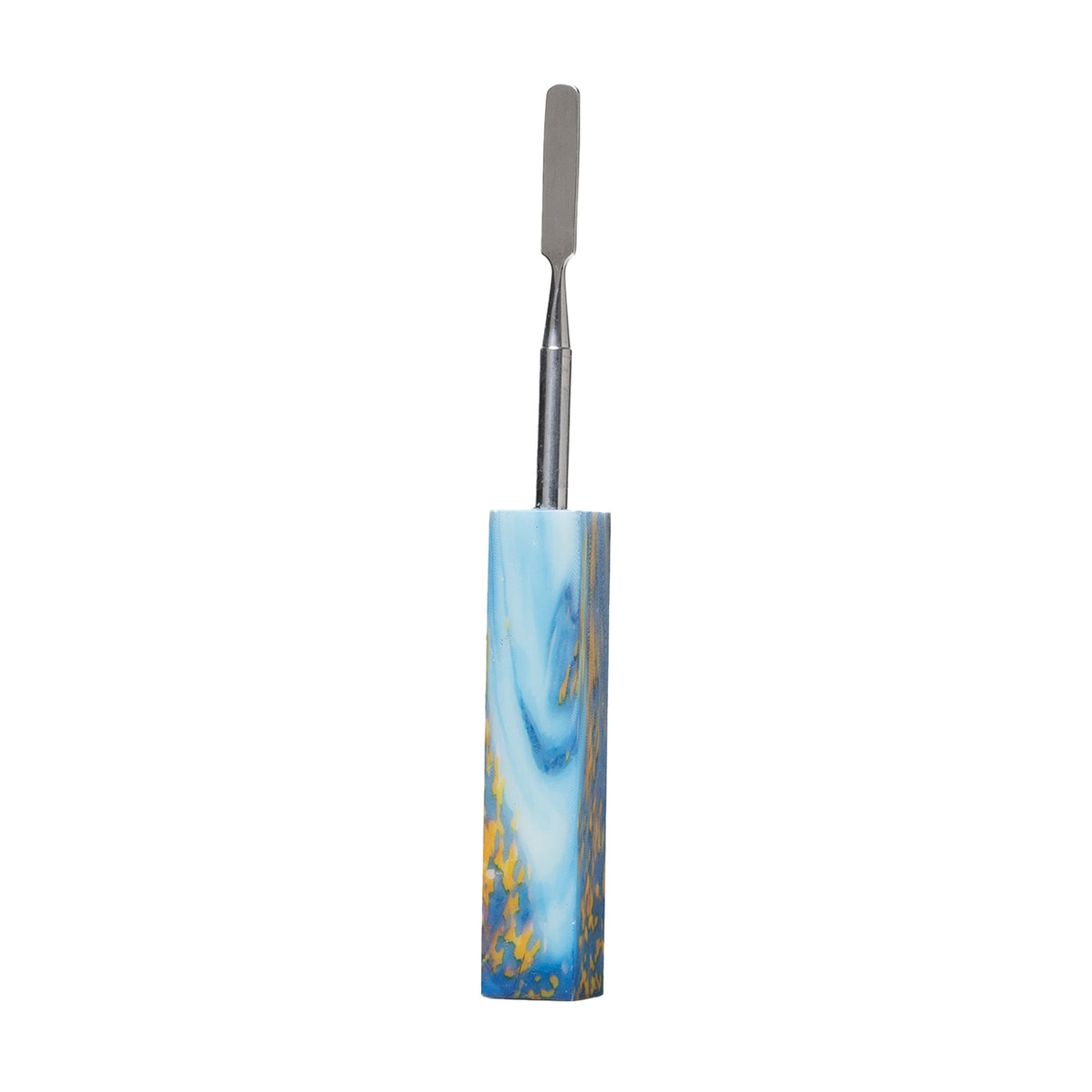 Human Grade Resin Dab Tools - 5 Pack