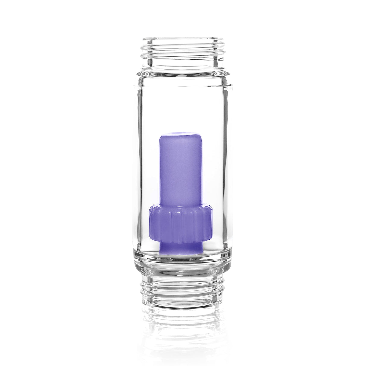 Prism Showerhead Percolator