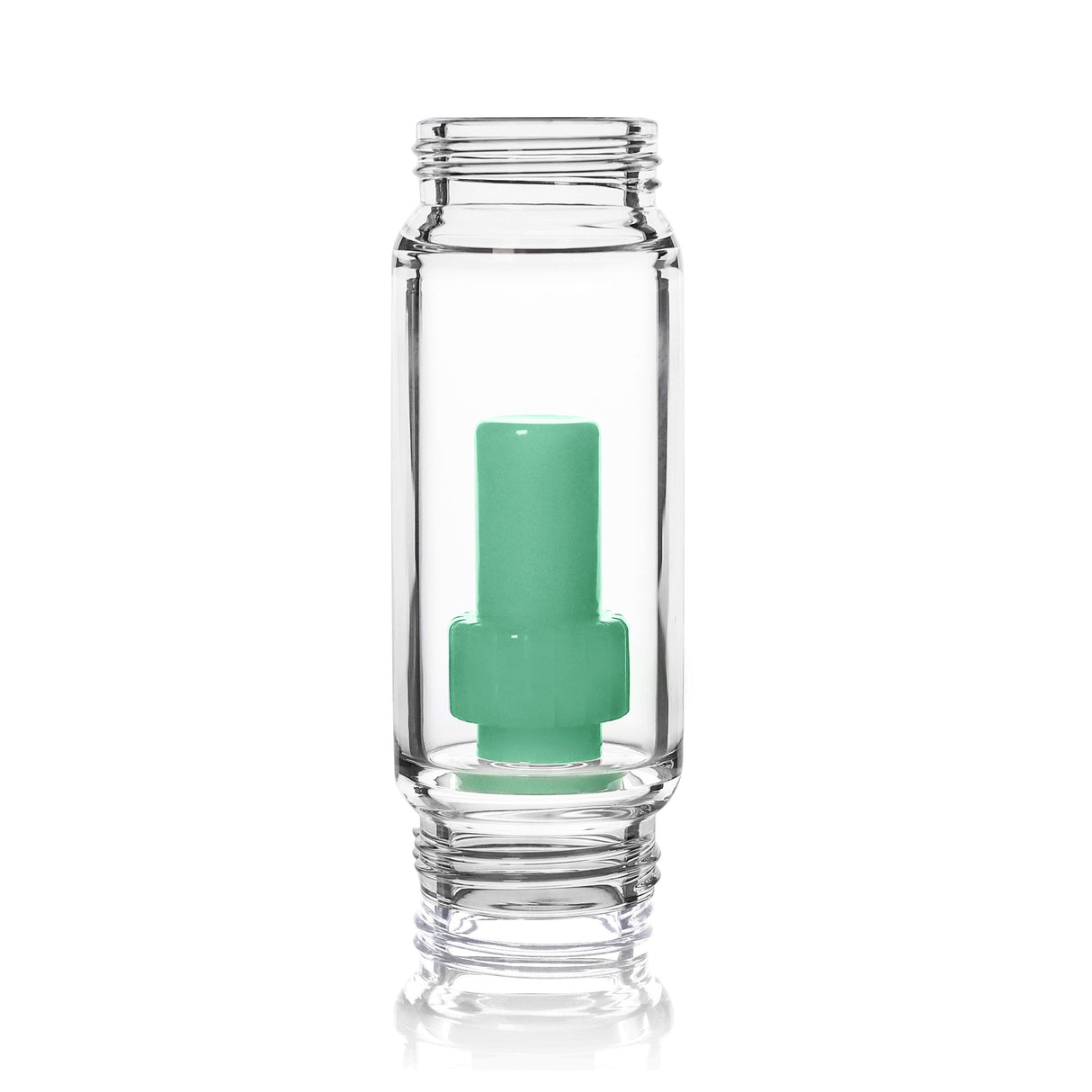 Prism Showerhead Percolator