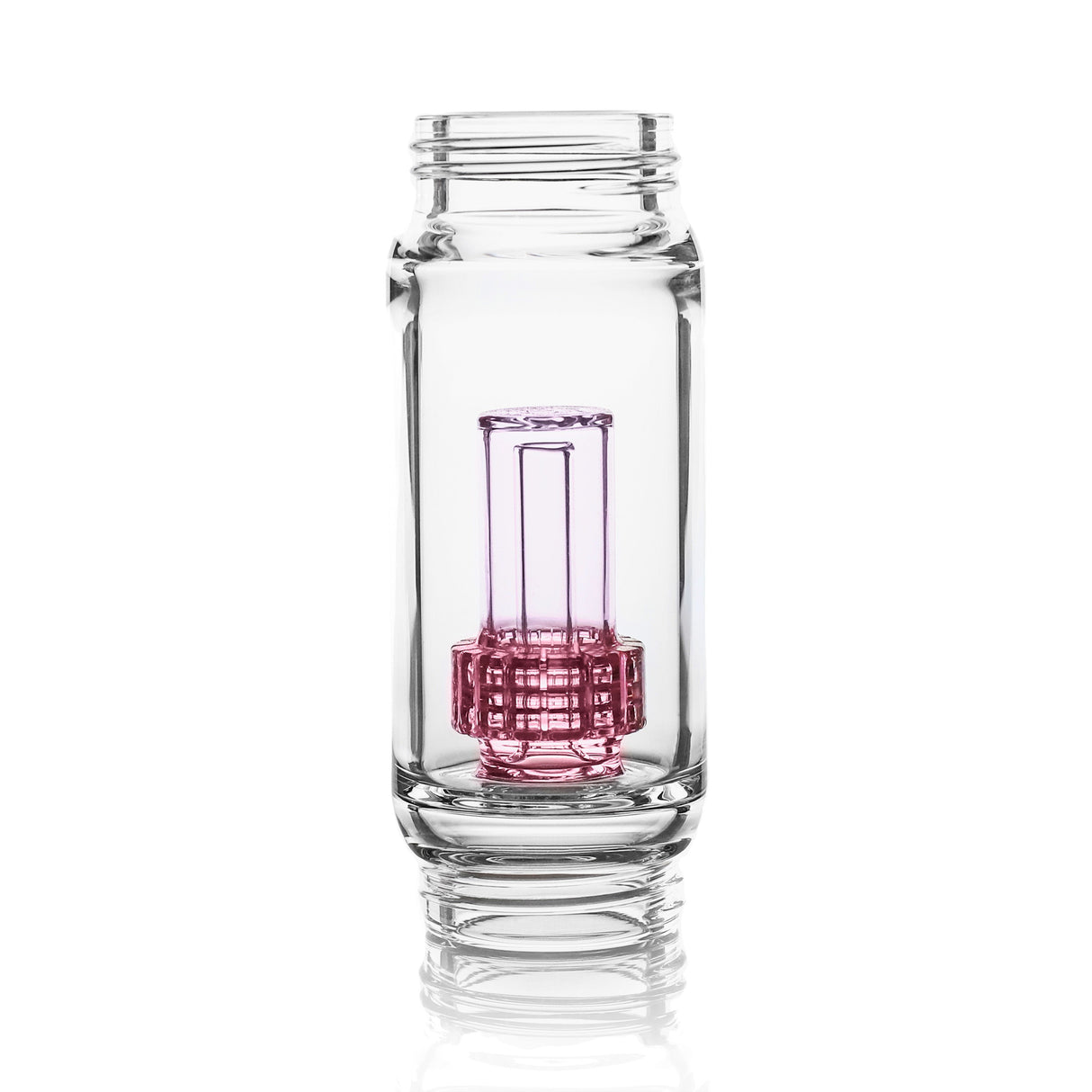 Prism Showerhead Percolator