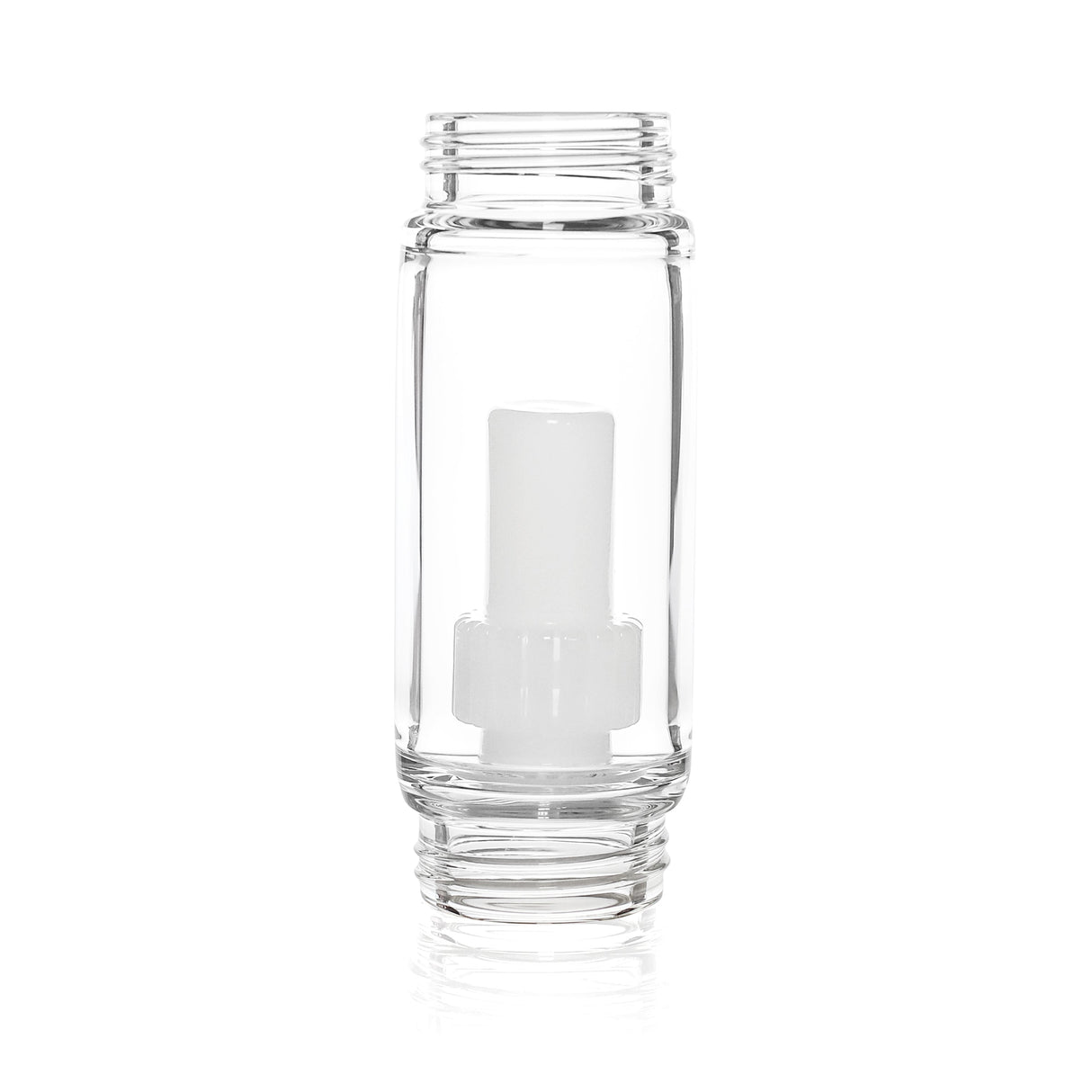 Prism Showerhead Percolator