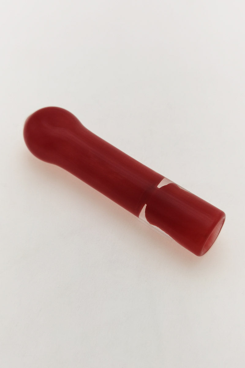 3.00" Chillum Single Hole (25g)