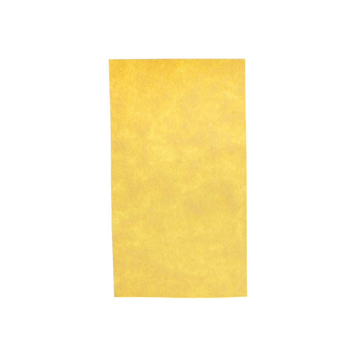 Fruit Cuts Natural Pulp Wraps - King Size - 3pk - 20ct