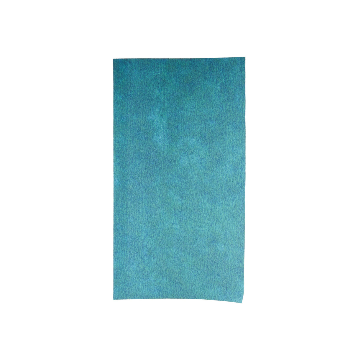 Fruit Cuts Natural Pulp Wraps - King Size - 3pk - 20ct