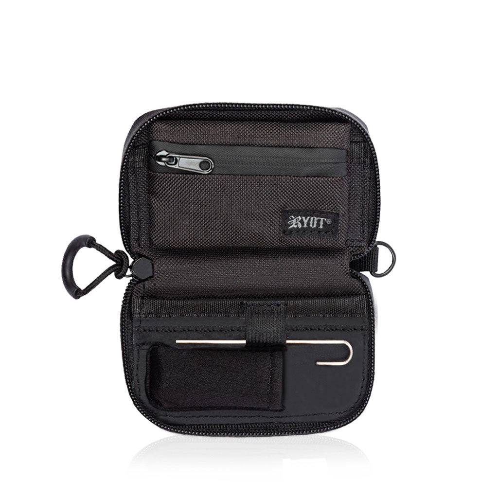 RYOT SmellSafe Krypto-Kit