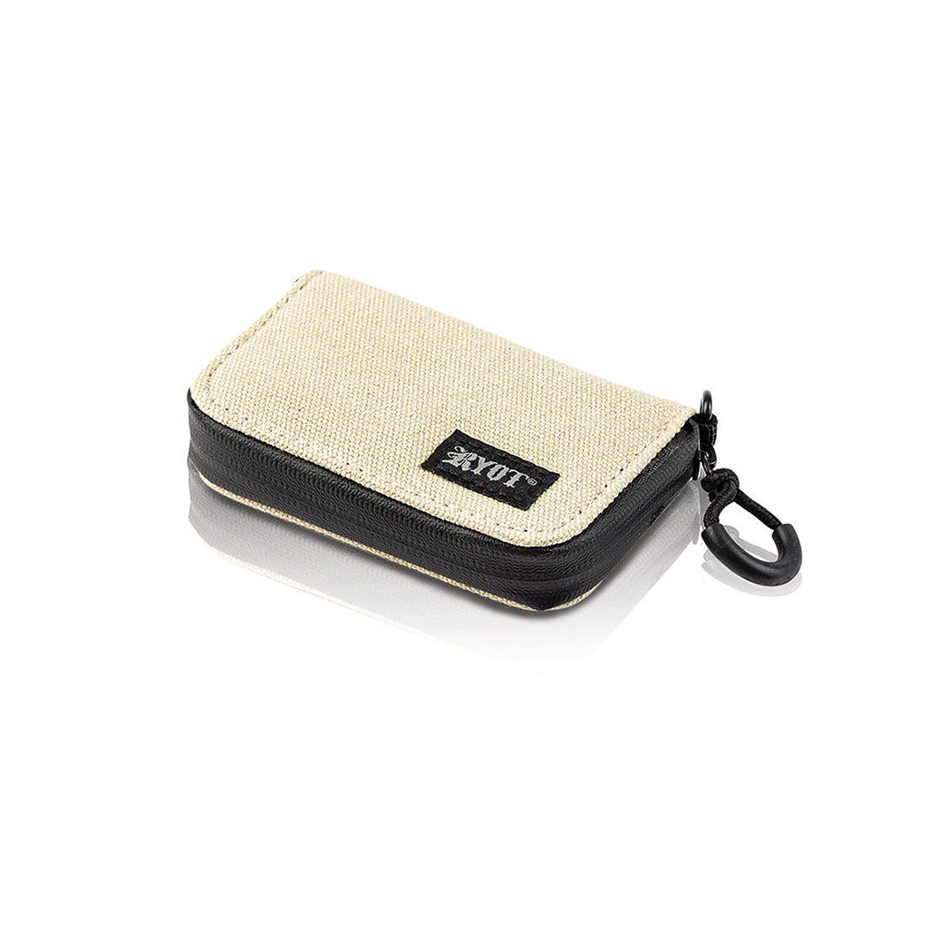 RYOT SmellSafe Krypto-Kit