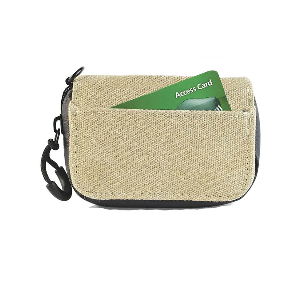 RYOT SmellSafe Krypto-Kit