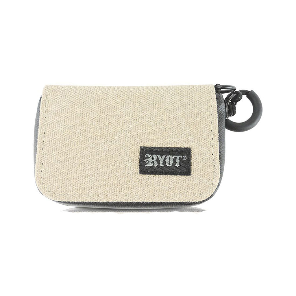 RYOT SmellSafe Krypto-Kit