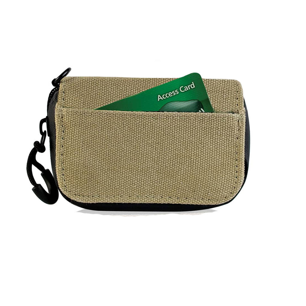 RYOT SmellSafe Krypto-Kit